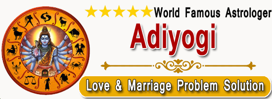 Gagandeep Acharya Ji : tel:+91-8427084762